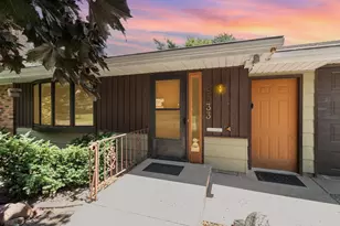 9533 Chicago Ave S, Bloomington, MN 55420 - Photo 1