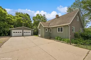 979 County Rd 39 NW, Monticello, MN 55362 - Photo 1