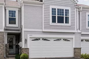 6845 Christian Curve, Woodbury, MN 55125 - Photo 1