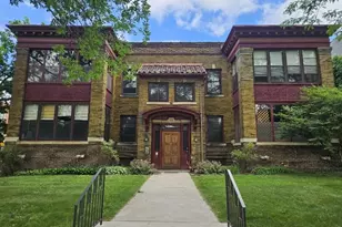 617 Dayton Ave, Saint Paul, MN 55102 - Photo 1