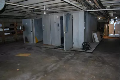 319 Dugan Street S, Welcome, MN 56181 - Photo 45