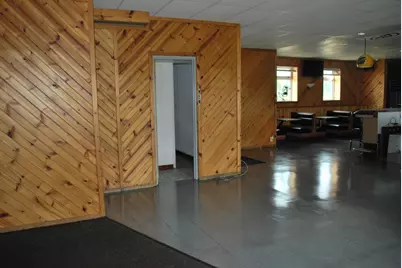 319 Dugan Street S, Welcome, MN 56181 - Photo 19