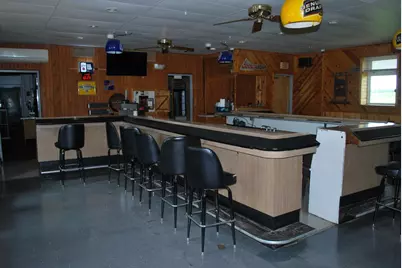 319 Dugan Street S, Welcome, MN 56181 - Photo 59