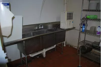 319 Dugan Street S, Welcome, MN 56181 - Photo 41