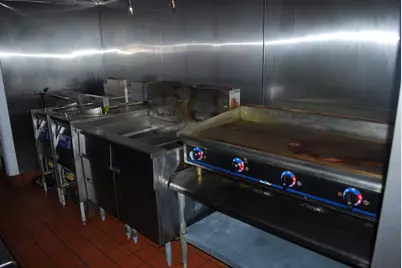 319 Dugan Street S, Welcome, MN 56181 - Photo 35