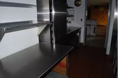 319 Dugan Street S, Welcome, MN 56181 - Photo 37