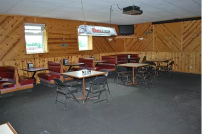 319 Dugan Street S, Welcome, MN 56181 - Photo 15