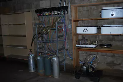 319 Dugan Street S, Welcome, MN 56181 - Photo 55