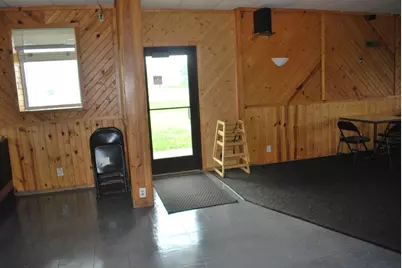 319 Dugan Street S, Welcome, MN 56181 - Photo 13