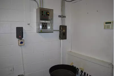 319 Dugan Street S, Welcome, MN 56181 - Photo 43