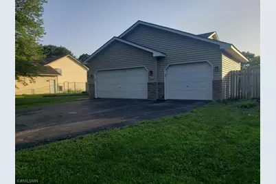 6533 Douglas Drive N, Brooklyn Park, MN 55429 - Photo 1