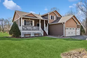 1284 Otter Ridge Rd, White Bear Township, MN 55110 - Photo 1