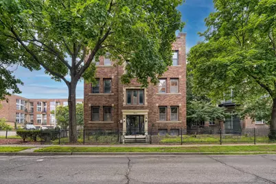 1812 Clinton Avenue #203, Minneapolis, MN 55404 - Photo 13