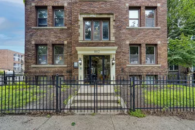 1812 Clinton Avenue #203, Minneapolis, MN 55404 - Photo 15