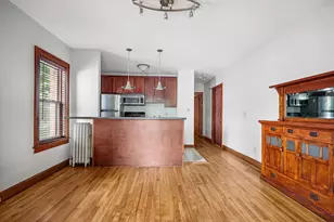 1812 Clinton Ave, Minneapolis, MN 55404 - Photo 7