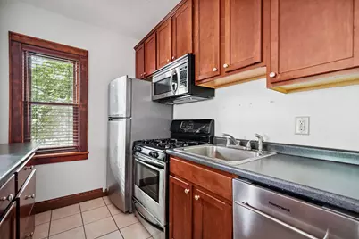 1812 Clinton Avenue #203, Minneapolis, MN 55404 - Photo 3