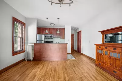 1812 Clinton Avenue #203, Minneapolis, MN 55404 - Photo 7