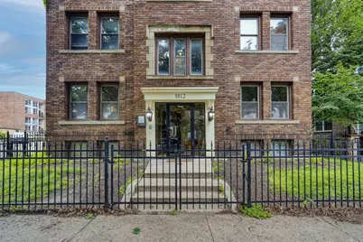 1812 Clinton Avenue #203, Minneapolis, MN 55404 - Photo 15