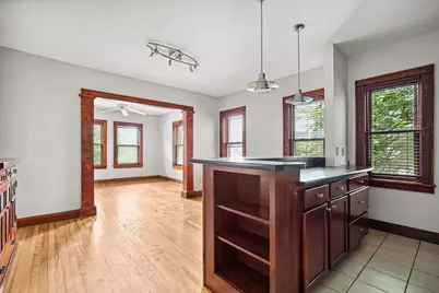 1812 Clinton Avenue #203, Minneapolis, MN 55404 - Photo 1