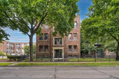 1812 Clinton Avenue #203, Minneapolis, MN 55404 - Photo 13