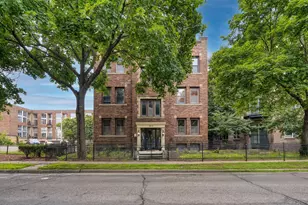 1812 Clinton Ave, Minneapolis, MN 55404 - Photo 13