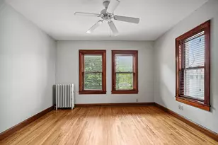 1812 Clinton Ave, Minneapolis, MN 55404 - Photo 5