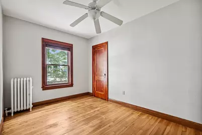 1812 Clinton Avenue #203, Minneapolis, MN 55404 - Photo 11