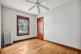 1812 Clinton Ave, Minneapolis, MN 55404 - Photo 11