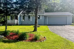 313 Riverside St, Mora, MN 55051 - Photo 1