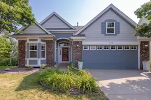 15113 64th Ave N, Maple Grove, MN 55311 - Photo 1