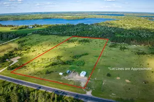 330 Swenson Rd SE, Bemidji, MN 56601 - Photo 1