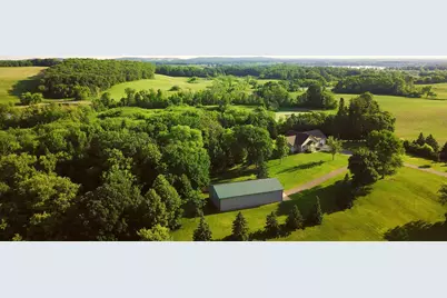 16521 Silver Lane NW, Evansville, MN 56326 - Photo 1