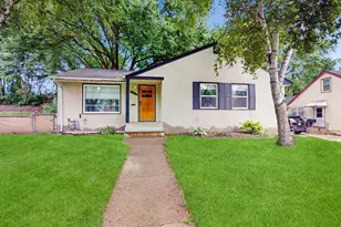 1126 Breen St, Saint Paul, MN 55106 - Photo 1