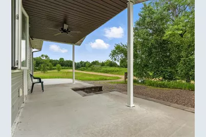 39561 Outing Court, Browerville, MN 56438 - Photo 5