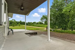 39561 Outing Ct, Fawn Lake Township, MN 56438 - Photo 5