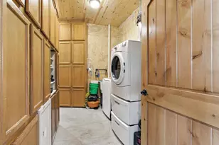 39561 Outing Ct, Fawn Lake Township, MN 56438 - Photo 43