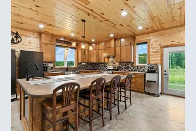 39561 Outing Court, Browerville, MN 56438 - Photo 17