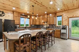 39561 Outing Ct, Fawn Lake Township, MN 56438 - Photo 17