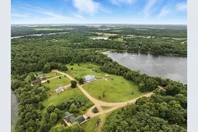 39561 Outing Court, Browerville, MN 56438 - Photo 45