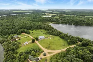 39561 Outing Ct, Fawn Lake Township, MN 56438 - Photo 45