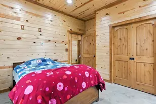 39561 Outing Ct, Fawn Lake Township, MN 56438 - Photo 25