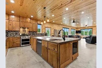 39561 Outing Court, Browerville, MN 56438 - Photo 15