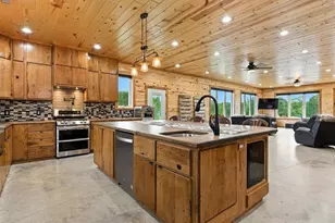 39561 Outing Ct, Fawn Lake Township, MN 56438 - Photo 15