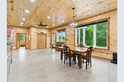 39561 Outing Court, Browerville, MN 56438 - Photo 13