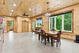 39561 Outing Ct, Fawn Lake Township, MN 56438 - Photo 13