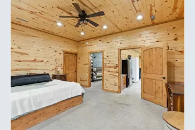 39561 Outing Court, Browerville, MN 56438 - Photo 37