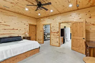 39561 Outing Ct, Fawn Lake Township, MN 56438 - Photo 37