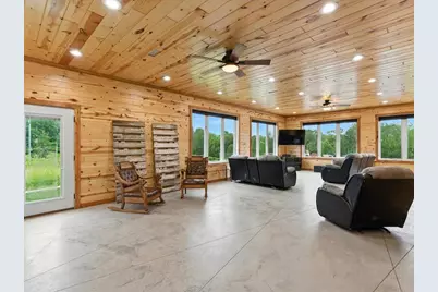 39561 Outing Court, Browerville, MN 56438 - Photo 29