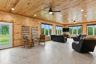 39561 Outing Ct, Fawn Lake Township, MN 56438 - Photo 29