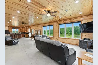 39561 Outing Court, Browerville, MN 56438 - Photo 31